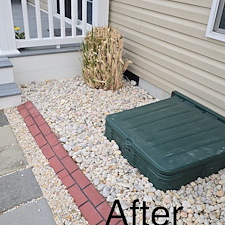Top-Quality-Rock-Installation-in-Conway-SC 18